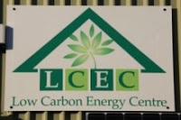 Low Carbon Energy Centre 608404 Image 5